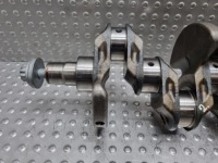 Wał колінчастий 05ed 05ec vw audi skoda seat 1.5 tsi tfsi dfy dfya dad dada dpc Київ, фото thumb