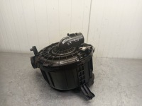 фото thumb №8, Корпус фильтра воздуха toyota hilux 2.5 3.0 d4d an10, an20, an30