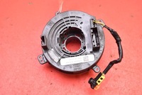 фото thumb №1, Стрічка подушка безпеки шлейф 22914039 opel corsa e 14-20