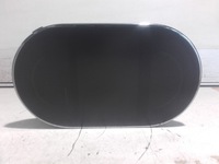 фото thumb №1, Mini cooper f57 лічильник прилади 5a189c9 tft