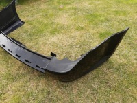 фото thumb №10, Land rover sport lift 08 - бампер задняя ah32-17k835