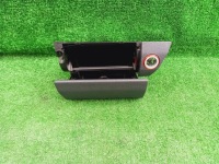 фото thumb №9, Vw touran i 03-06 попільничка вкладка оригінал комплект 1t1857961 1t0858701c