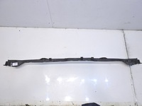 фото thumb №8, Молдинг жабо opel insignia a 13249990