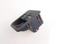 фото thumb №6, Панель окон skoda roomster 5j 5j0867171a