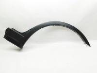 фото thumb №1, Молдинг крила pawa перед 3405818 - bmw x3 e83