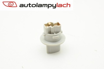 фото thumb №6, Toyota fortuner sw4 od 2015- тримач фара