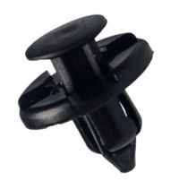 фото thumb №1, Клипса защита , подкрылок бампера nissan note pathfinder patrol primera