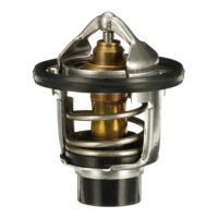 фото thumb №6, Термостат, рідина охолоджуючий th65080g1 gates