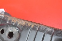 фото thumb №10, Балка бампера задняя задняя volvo v50 05r