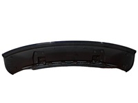 фото thumb №5, Спойлер крышки багажника porsche cayenne купе c5m