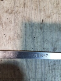 фото thumb №4, Щуп щуп масла saab 9000 2.3 16v