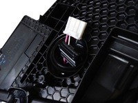 фото thumb №14, Lexus nx 17-21 лампа права full led 81145-78240