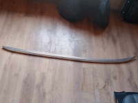 Купить Volvo xc60 2 рейлинги кровельные 32216815, 32216816, фото thumb