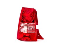 фото thumb №1, Лампа задняя kia picanto sa 04- 9240107010 левая