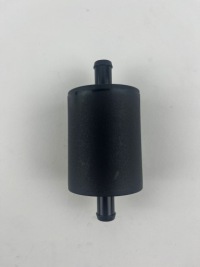 фото thumb №2, Фільтр lpg renault dacia 169194462r оригінал