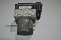 фото thumb №2, Насос abs гальмівна renault scenic ii 0265234310 8200430798