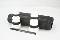 фото thumb №13, Febest fdshb-kugiir-kit набір захисту пилозахисний, амортизатор