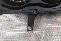 фото thumb №10, Alfa 147 лампа передняя левая правая przed liftem