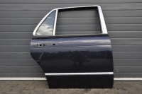 Купити Bentley arnage рестайлінг  двері правий праве задній задні, фото thumb