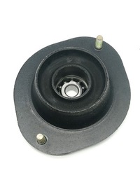 фото thumb №1, Подушка амортизатора daewoo nexia kadett 90184756