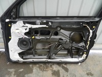 фото thumb №15, Дверь alfa romeo 147 3d 00-10r правое передние 846a