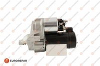 фото thumb №8, Стартер c berlingo, c2,p107,207 1.4kw стартер 1638115880 eurorepar