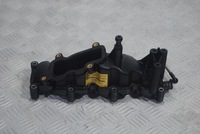 фото thumb №2, Коллектор всасывающий audi a6 c6 3.0 tdi bmk 059129711ck