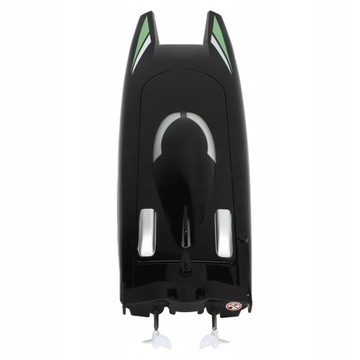 МОТОРНАЯ ЛОДКА RC ЛОДКА С ДИСТАНЦИОННЫМ УПРАВЛЕНИЕМ RC Лоцманская лодка