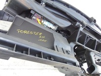 фото thumb №9, Subaru forester iii sh 11r панель раздаточная eu