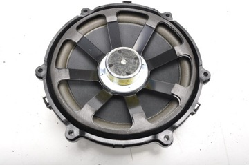 фото thumb №12, Land rover range rover sport l320 динаміки комплект harman кардон