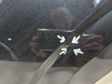 фото thumb №7, Крило лівий перед переднє dacia sandero iii