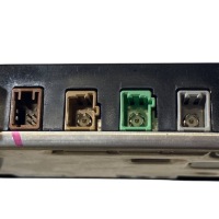 фото thumb №7, Subaru forester sk 2023 інше комп'ютери / модулі / блоки управління