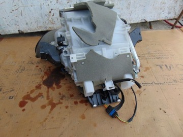 фото thumb №5, Обігрівач кондиціонера citroen c3 picasso 9671188380 європа