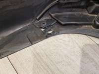 фото thumb №12, Porsche 992 911 gts sport design 19- бампер перед pdc