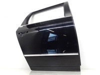 фото thumb №1, Двері праві зад праві задні vw passat b6 3c універсал l041