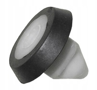 фото thumb №1, 5szt vw golf vi -колодка монтажна