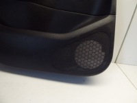 фото thumb №7, Peugeot 307 sw 03r- обшивка двері задня лівий kombi