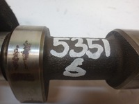 фото thumb №12, Вал розподільний вал bmw e39 535 e38 735 i m62 v8