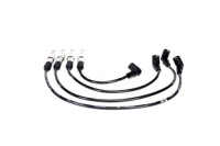 фото thumb №2, Провода зажигания bos0 986 356 359 bosch