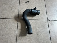 фото thumb №1, Трубка шланг радиатор воды audi a6 c5 3.0 asn