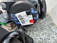 фото thumb №6, Pas безпеки лівий перед volvo s60 ii v60 i 2011-2018 39818841