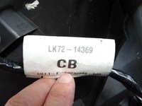 фото thumb №15, Бампер передний discovery sport 4xpdc 2019 -