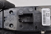 фото thumb №6, Mini f56 панель кнопка опускания стекло 9289626