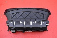 фото thumb №5, Дисплей 9664644280-02 peugeot 308 1 i t7 07-11