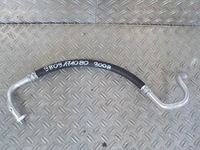 фото thumb №1, Peugeot 3008 1.2 wążrura шланг кондиционера