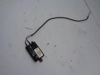 фото thumb №1, Модуль gps 7l6035507j vw touareg 7l i fl