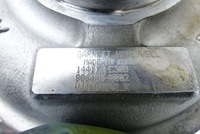 фото thumb №8, Nissan nt400 cabstar maxity 3.0 dxi dci zd30 euro6 турбонагнітач + актуатор турбіни