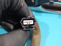 Ручка перед права зовнішня nissan x-trail 2 в Україні, фото thumb