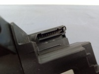 фото thumb №6, Bmw x5 f15 ручник  ручка селектор передач 6832387