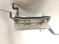 фото thumb №4, Модуль блютуз bmw 7 f01, f02 9216168 2012